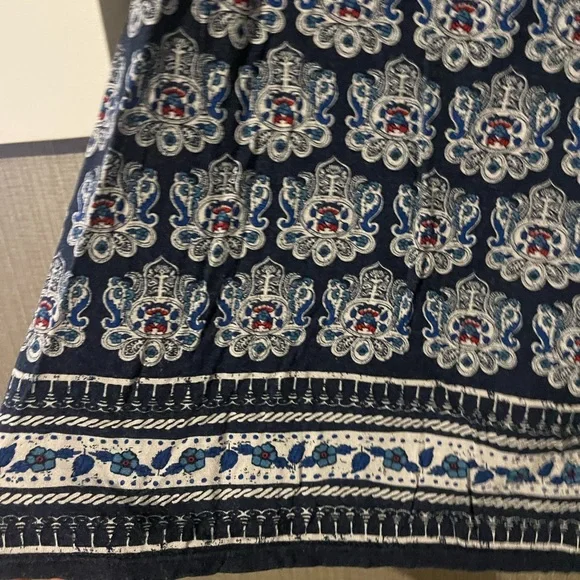 Max Studio Top - Picture 3 of 6